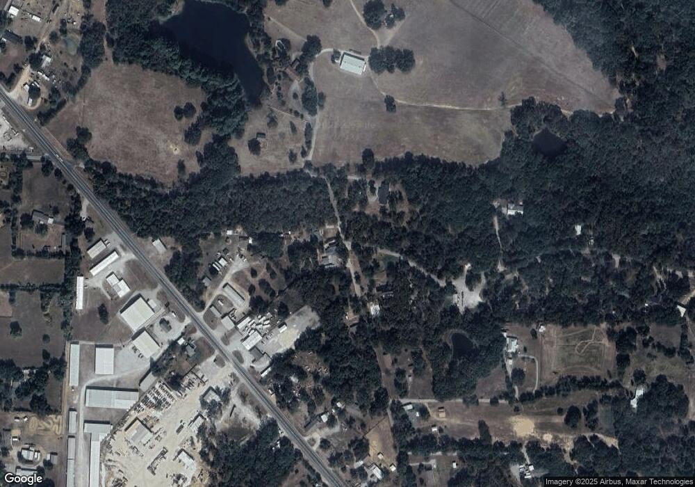 000 Johnson Rd, Denison, TX 75021 - photo 1