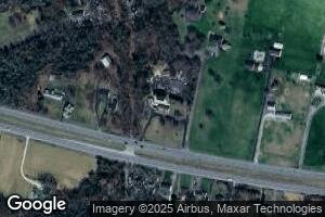 6922 Leonardtown Rd, Bryantown, MD 20617