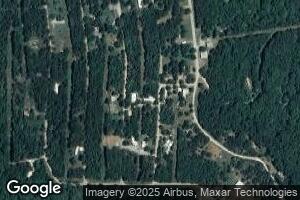 65619 S 335 Ct, Chouteau, OK 74337