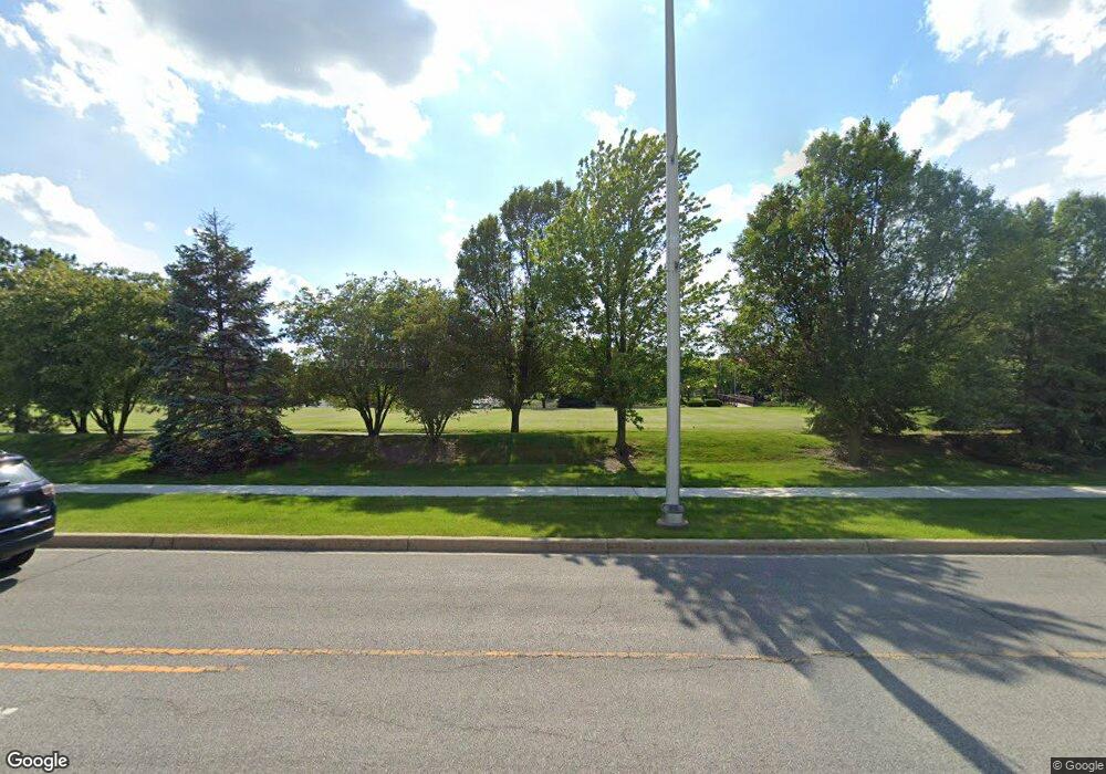 701 Swan Dr unit 1A, Dyer, IN 46311 - photo 1