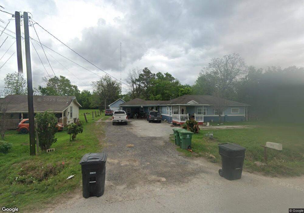 1635 Margaret St, Houston, TX 77093 - photo 1