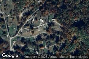 227 Beech Valley Rd, Fairdale, WV 25839