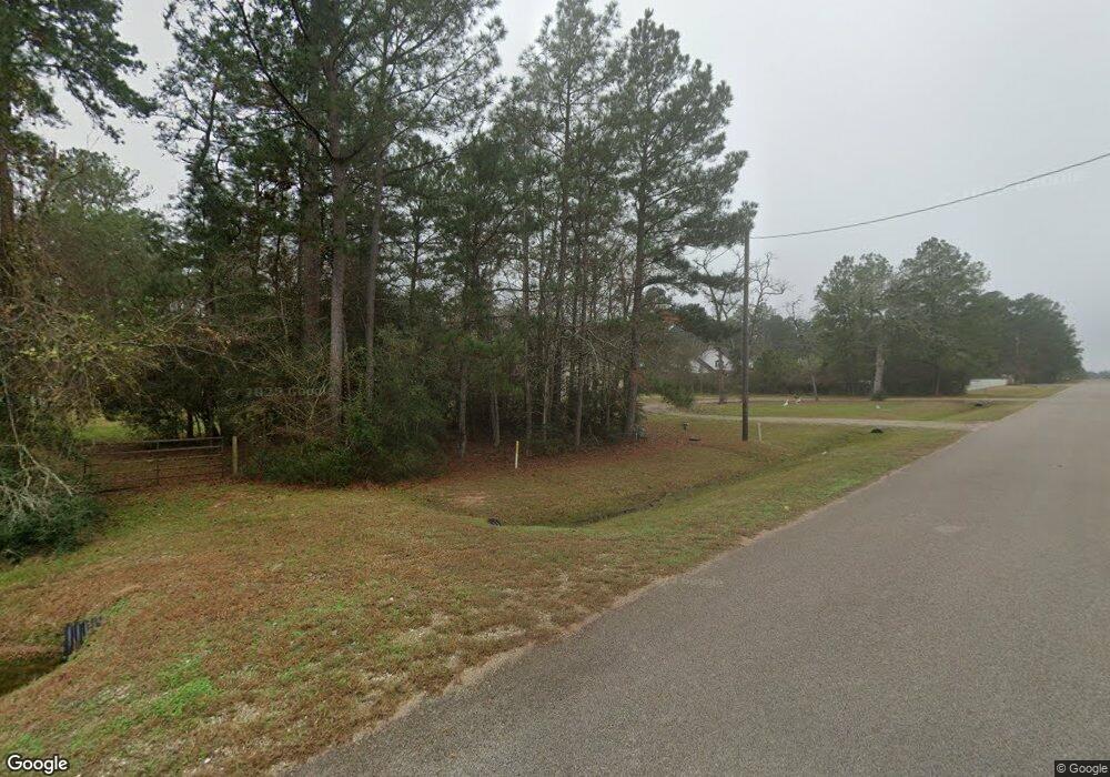 30519 N High Meadow Cir, Magnolia, TX 77355 - photo 1