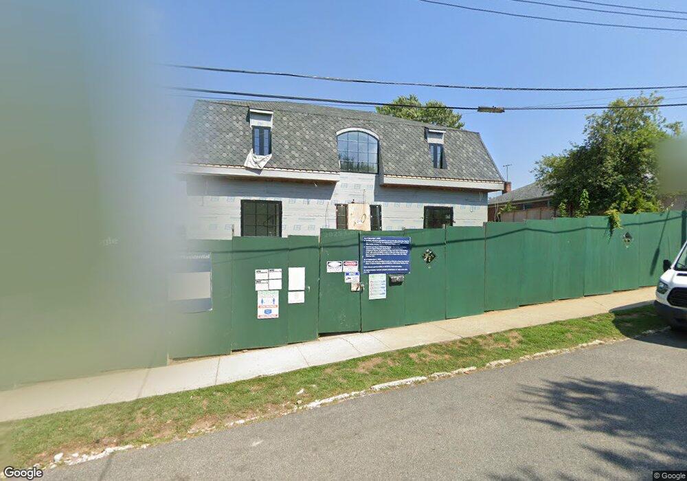 219-04 36th Ave, Bayside, NY 11361 - photo 1