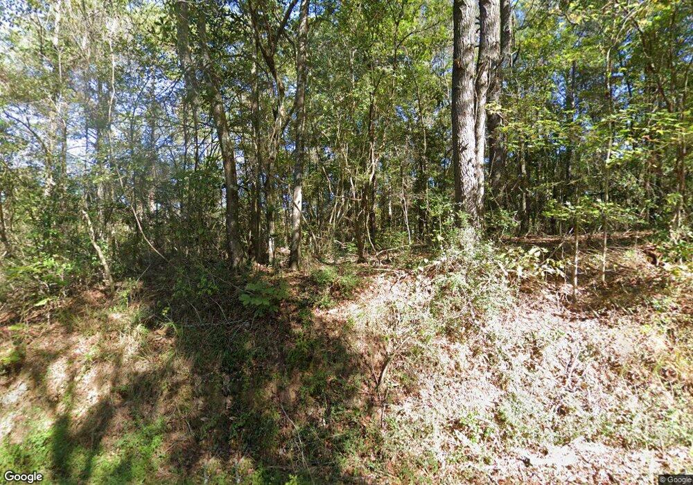 2060 Gladhurst Rd, Magnolia, MS 39652 - photo 1