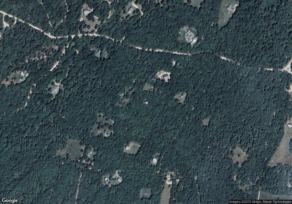 12 Sandy Rd, Edgartown, MA 02539 - photo 1