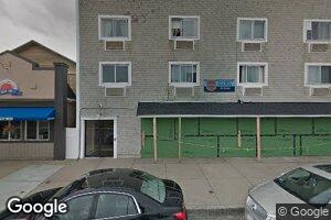 165 Nantasket Ave Rt Side Unit 1st flr lft, Hull, MA 02045