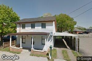 4268 Layhigh Rd, Fairfield, OH 45014