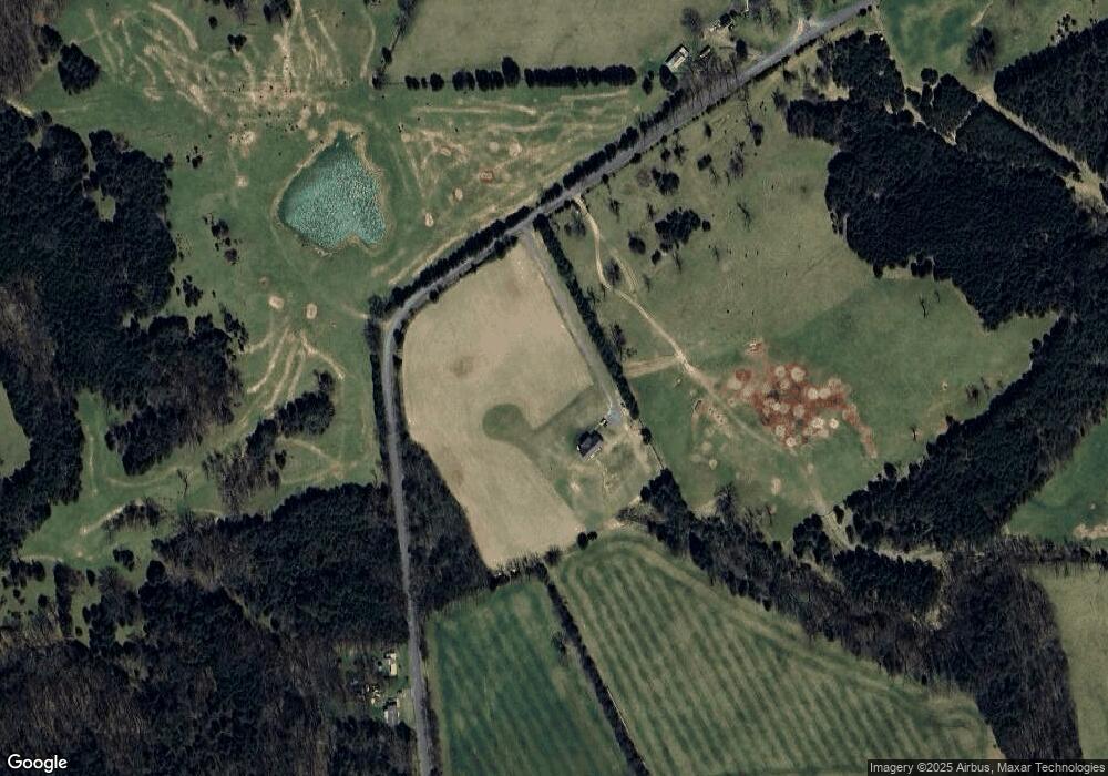 3890 Old Forge Rd, Luray, VA 22835 - photo 1