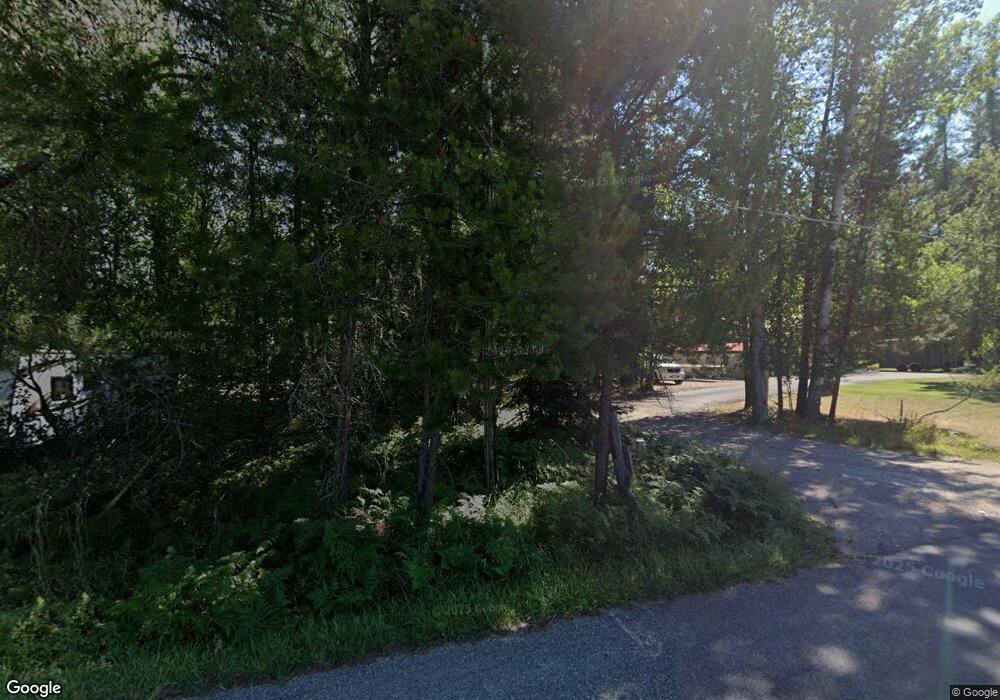 585 Eastman Dr, Bigfork, MT 59911 - photo 1