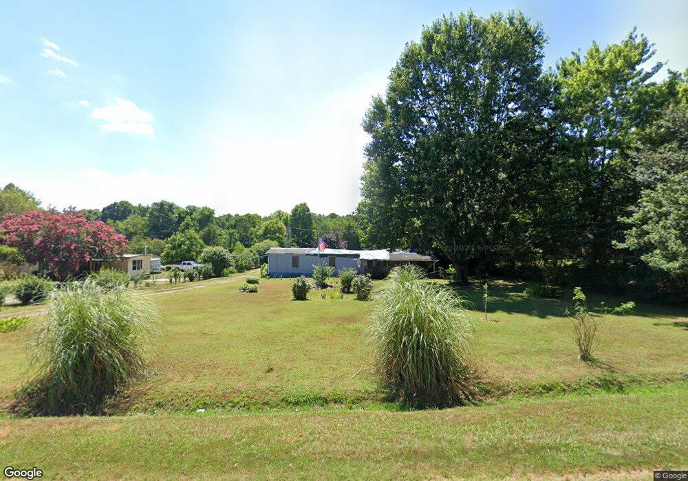 2263 Woodfield Dr, Sophia, NC 27350 - photo 1