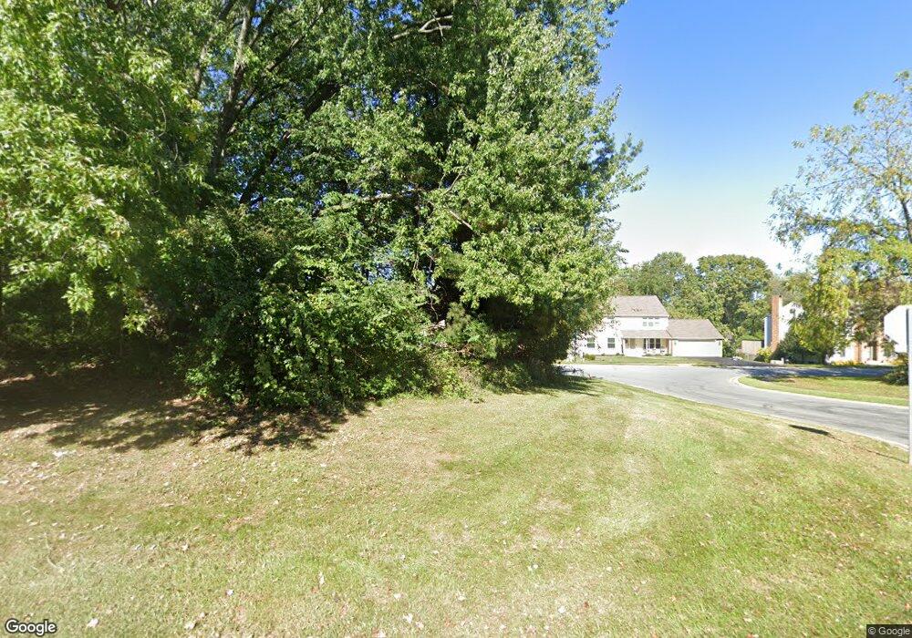 43 Hayloft Cir, Wilmington, DE 19808 - photo 1