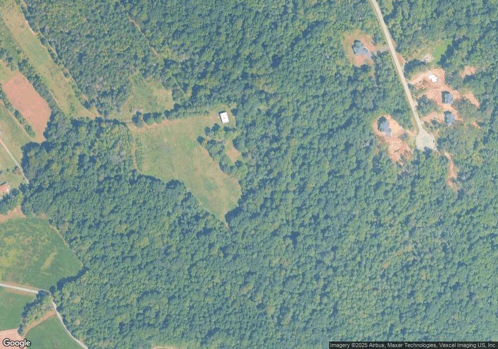 8275 Marshall Corner Rd, Pomfret, MD 20675 - photo 1