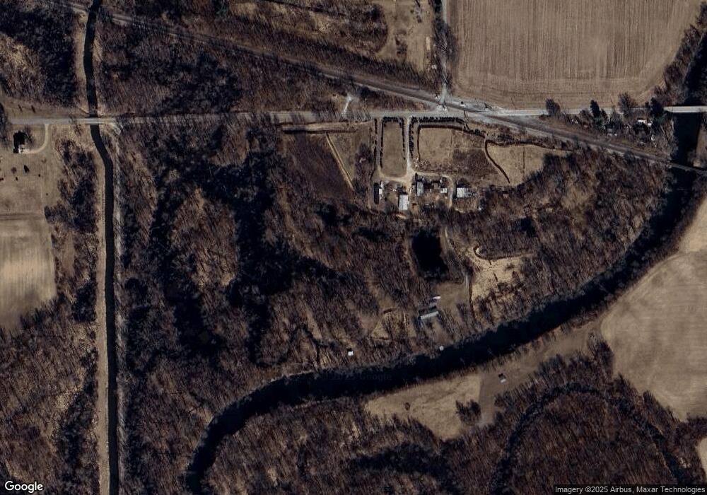 3805 18b Rd, Tippecanoe, IN 46570 - photo 1