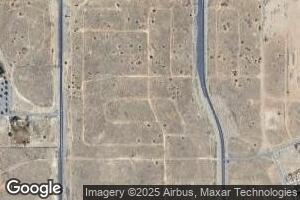 0 Azugena Place, Albuquerque, NM 87120