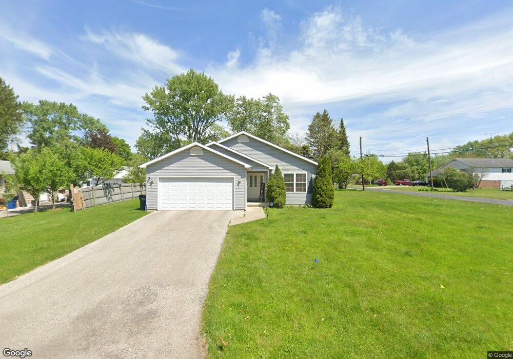 4902 Bales Rd, Toledo, OH 43613 - photo 1