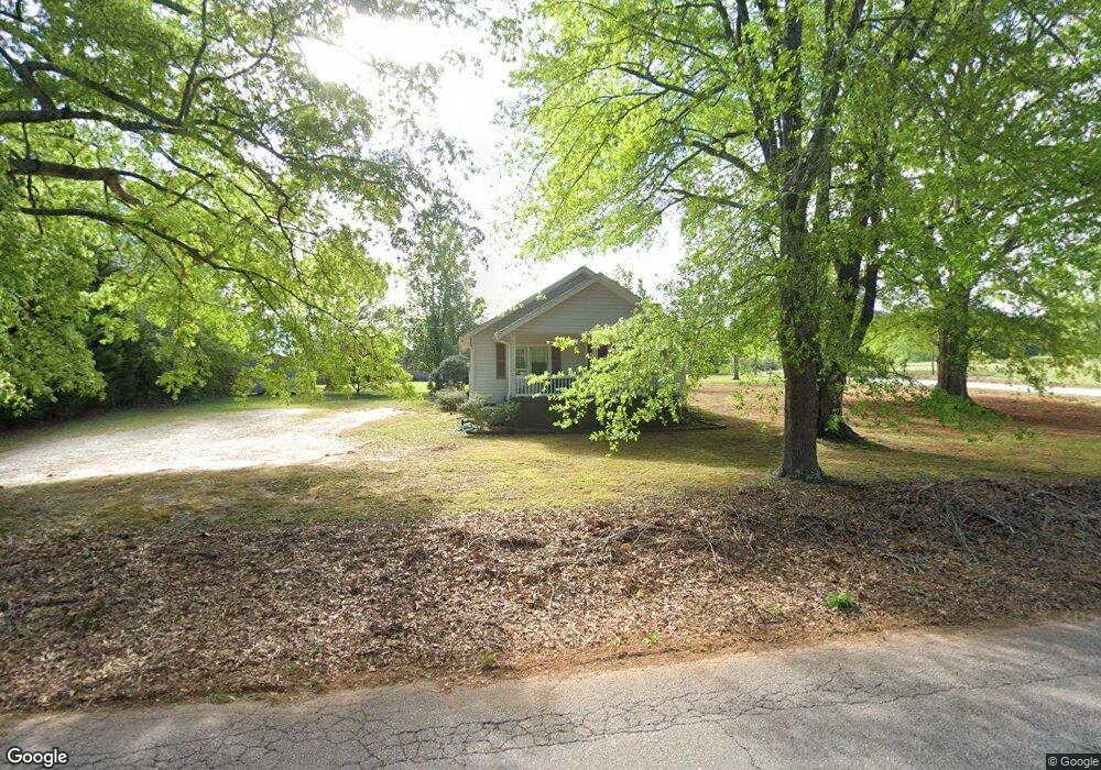 199 Clearview Rd, Travelers Rest, SC 29690 - photo 1