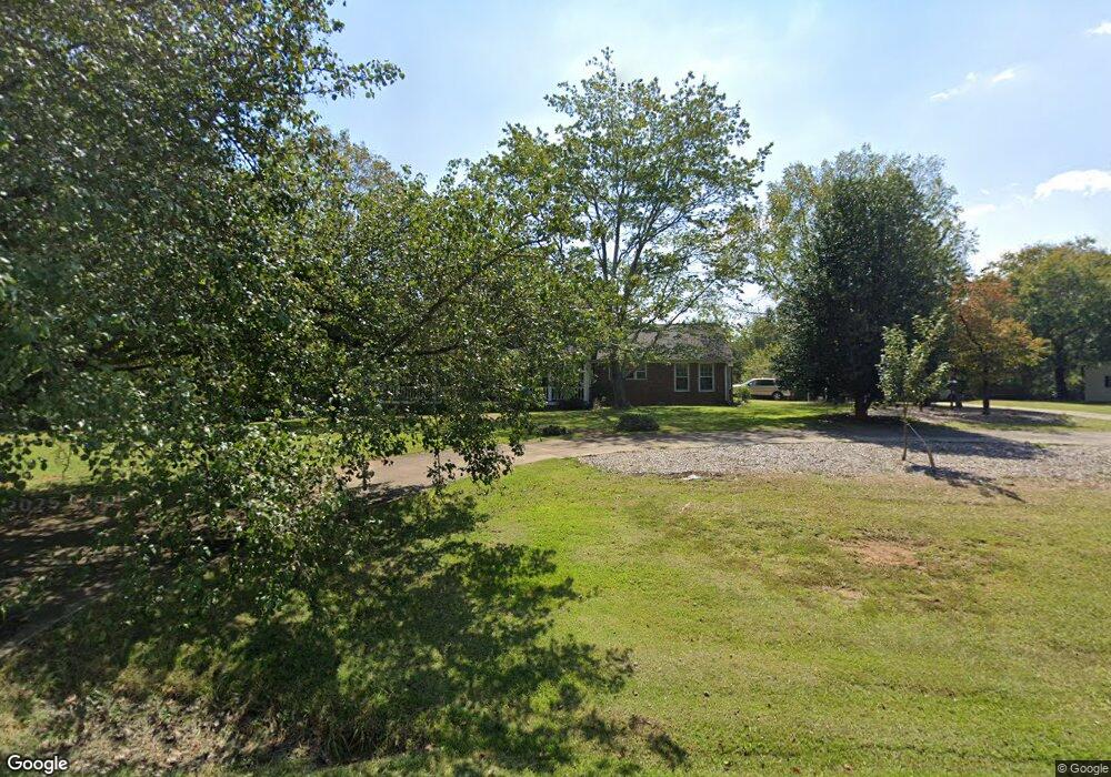 4865 Rilla Rd, Gainesville, GA 30506 - photo 1