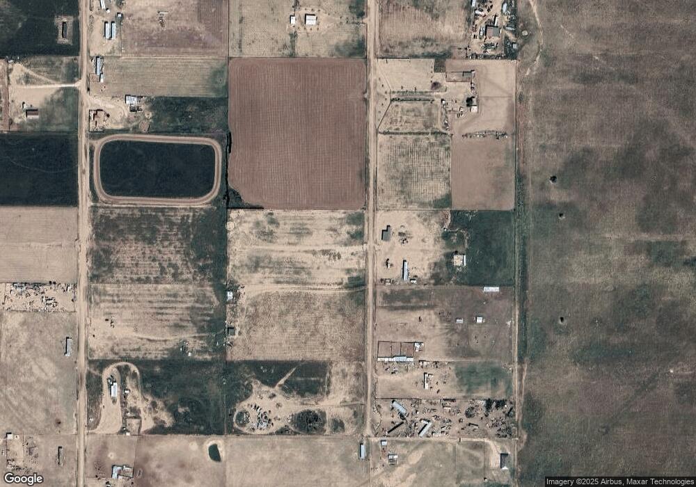 931 Yolanda Ct, Dumas, TX 79029 - photo 1