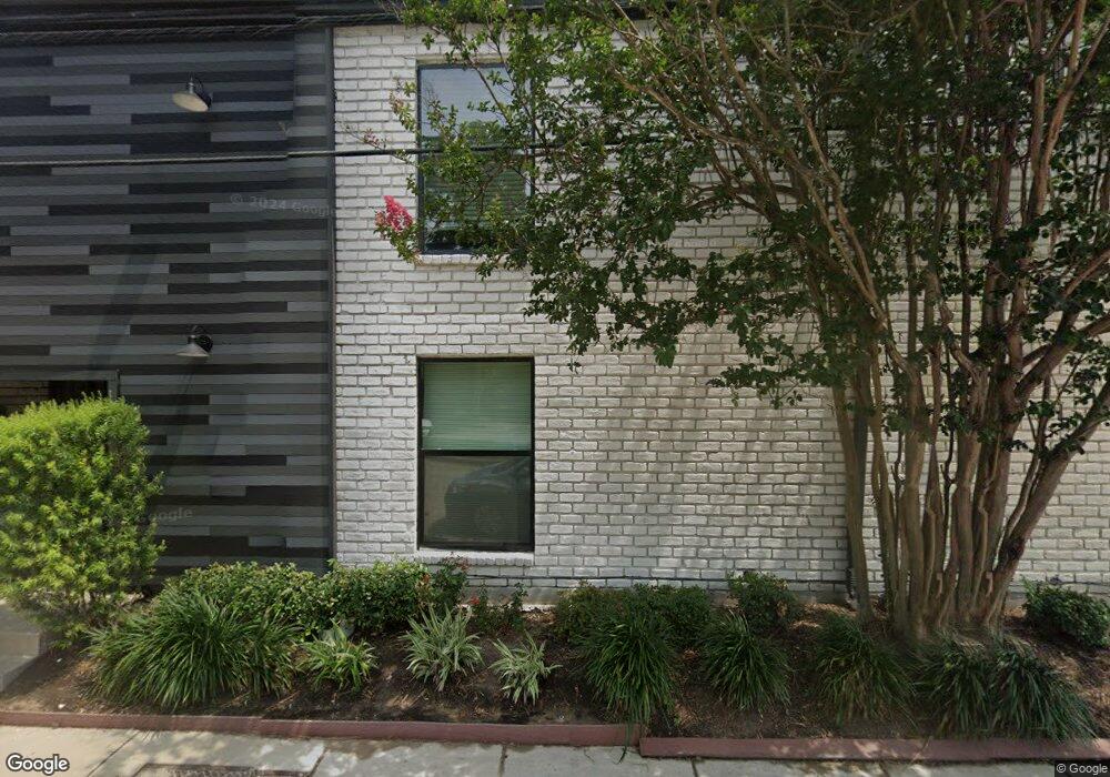 820 Pinemont Dr unit 1, Houston, TX 77018 - photo 1