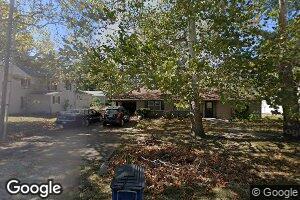 308 Elm St, Mc Cune, KS 66753