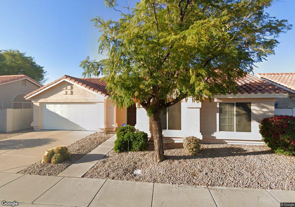 3850 W Linda Ln, Chandler, AZ 85226 - photo 1