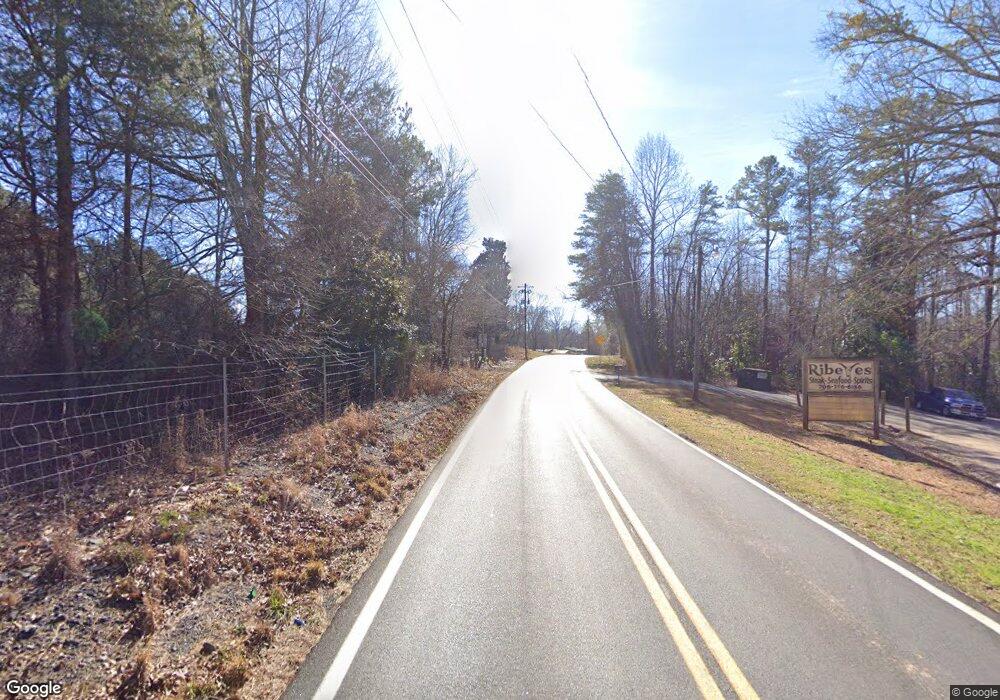 0 J Warren Rd unit 8830828, Cornelia, GA 30531 - photo 1