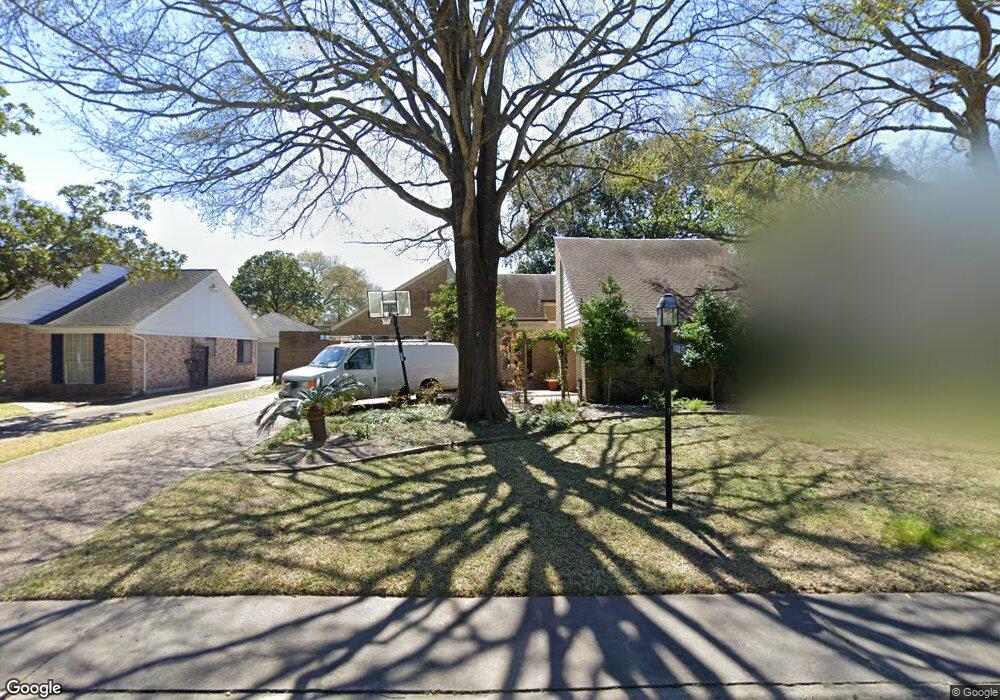 10215 Del Monte Dr, Houston, TX 77042 - photo 1