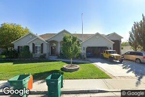 1352 E 1380 N, Lehi, UT 84043