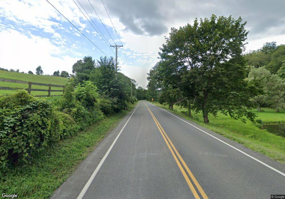 1231 County Route 8a, Ancramdale, NY 12503 - photo 1