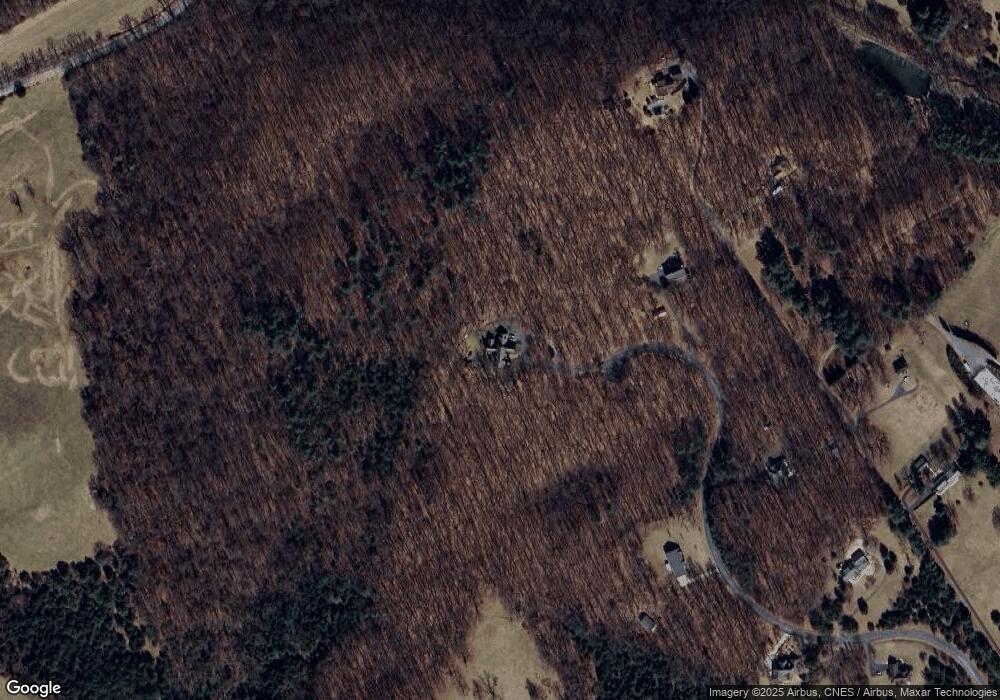 169 Mitchell Ln, Staunton, VA 24401 - photo 1