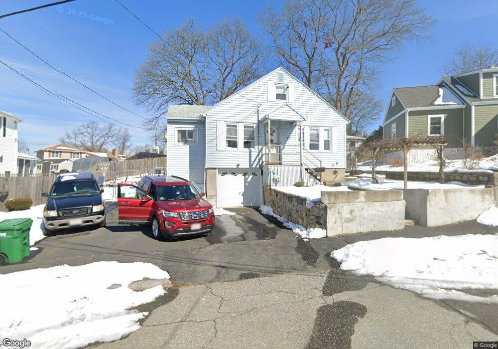 67 Watervale Rd, Medford, MA 02155 - photo 1