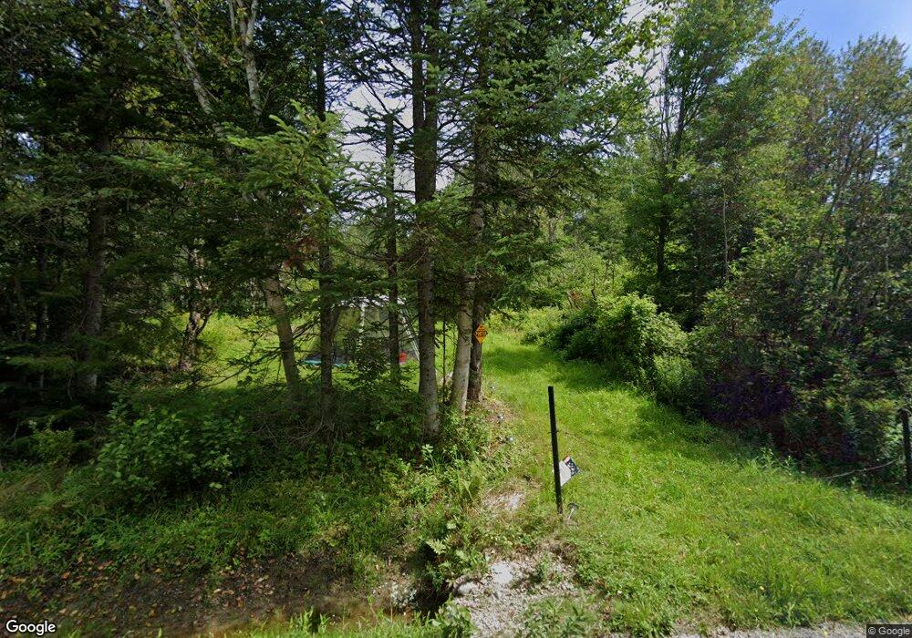 1436 Morin Rd, Guildhall, VT 05905 - photo 1