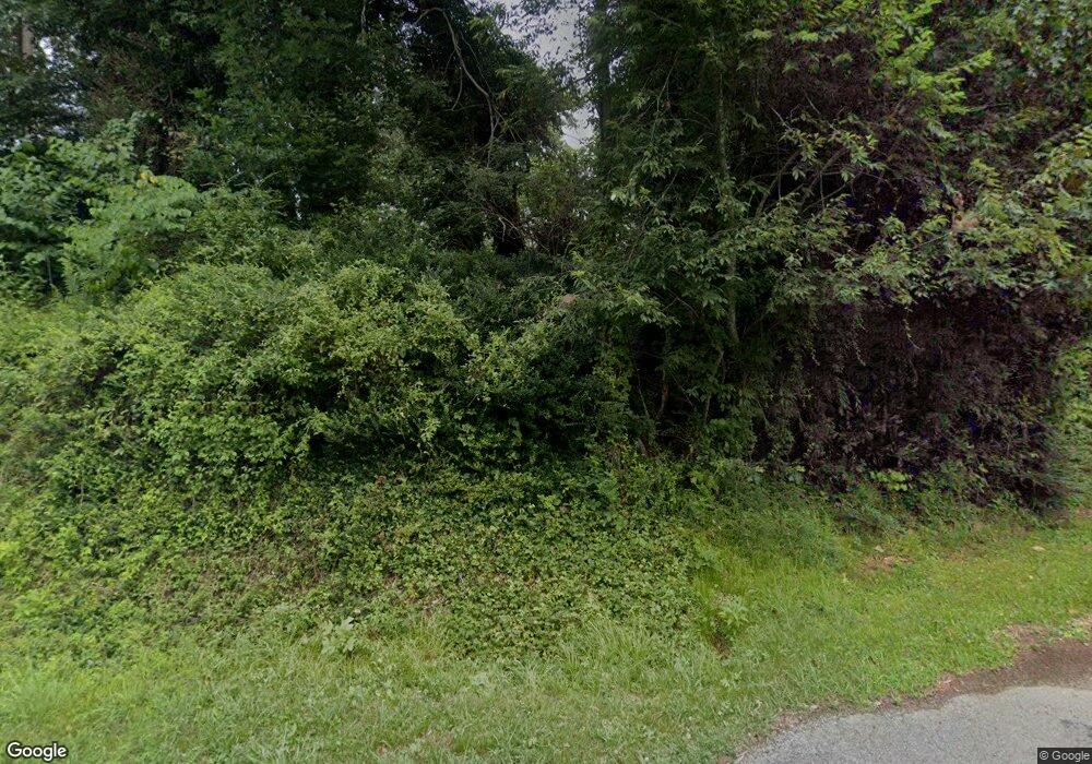 621 Old Highway 5 N, Ellijay, GA 30540 - photo 1