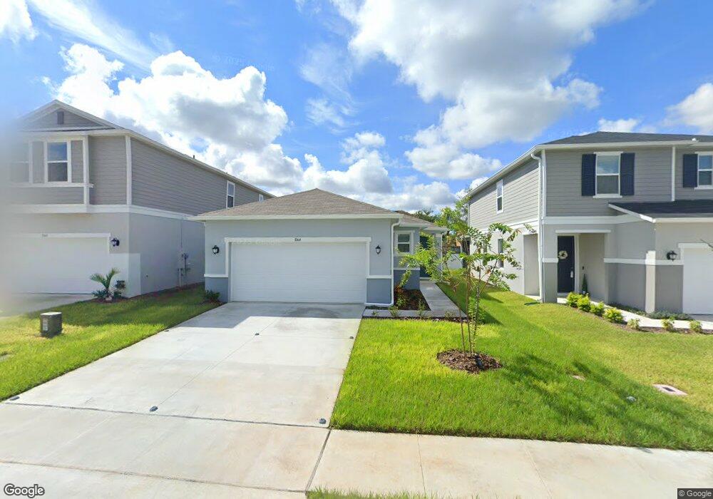 1064 Papaya Cir, Davenport, FL 33897 - photo 1