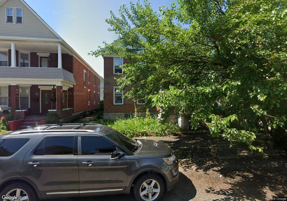 30 Hawk St, Schenectady, NY 12307 - photo 1