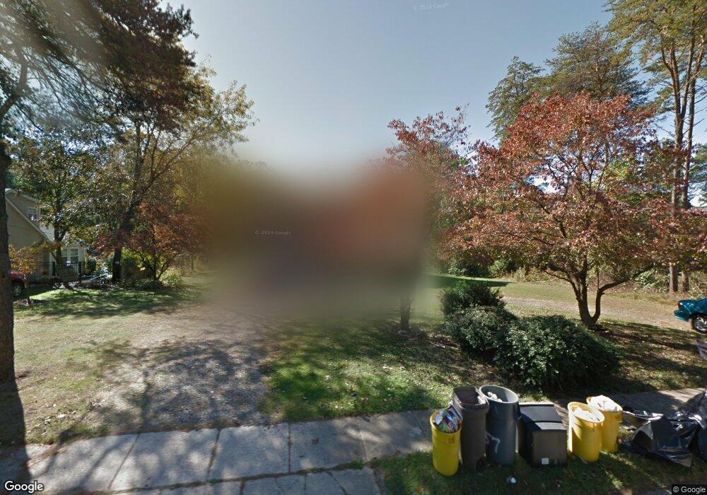 361 Jackson Rd, Atco, NJ 08004 - photo 1