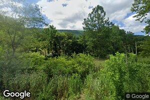 1230 Clear Fork Creek Rd, Bastian, VA 24314