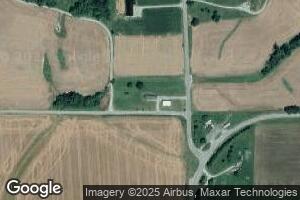 7985 Highway 337 SE, Laconia, IN 47135