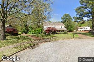 6775 Robin Perch Cove, Memphis, TN 38119