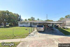 9064 Leisure Ln N, Largo, FL 33773