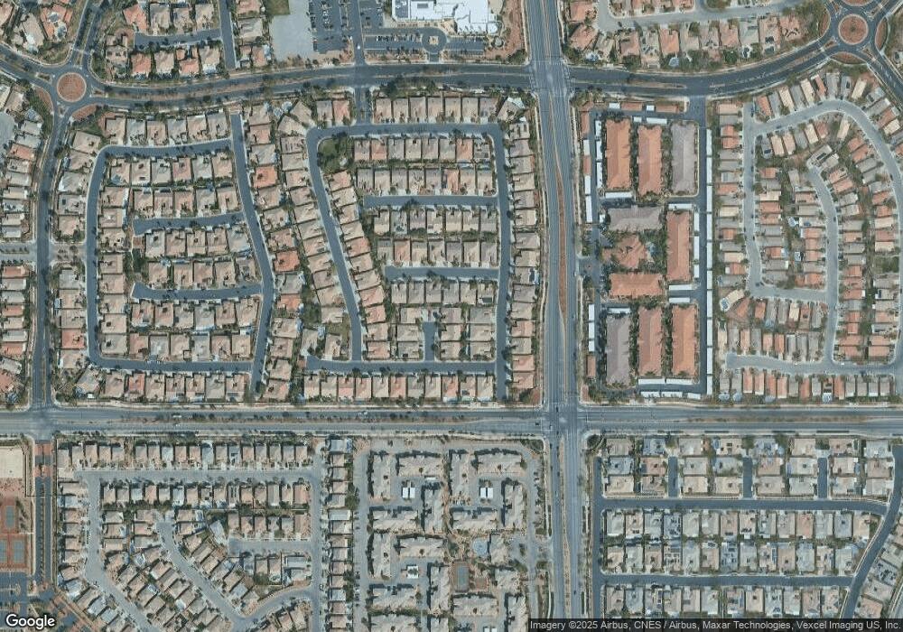 3268 Hedingham Ct, Las Vegas, NV 89135 - photo 1