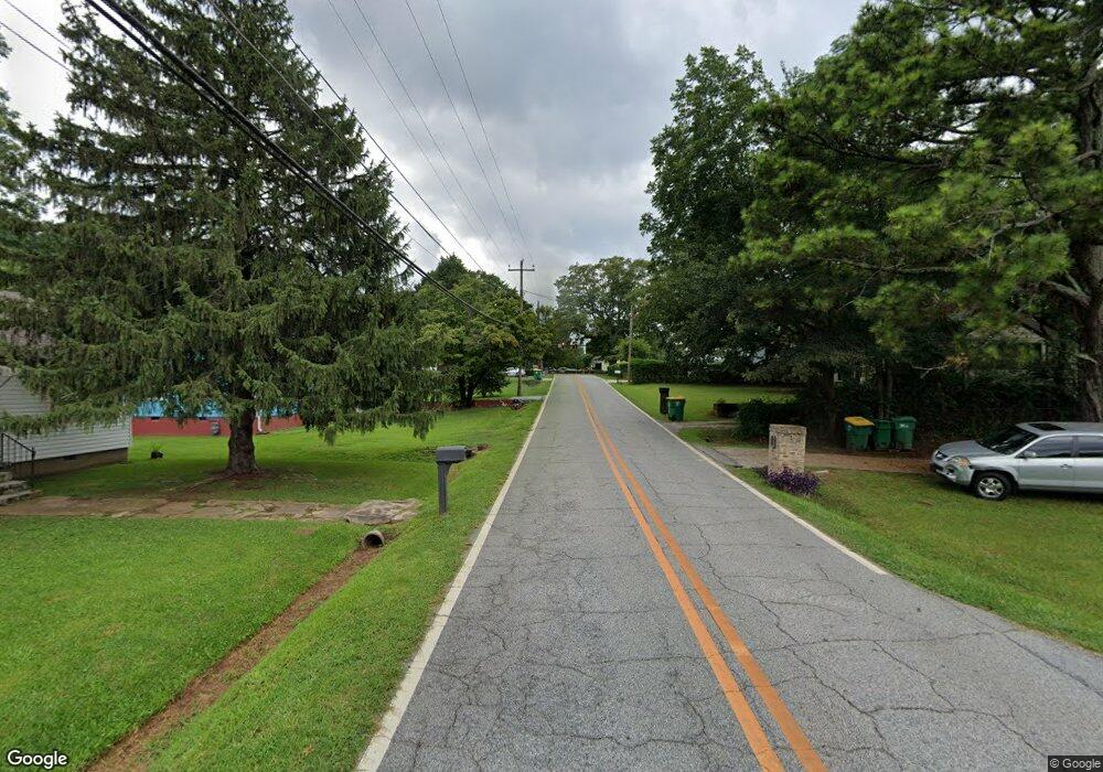 0 Mitchell St unit 7155862, Forest Park, GA 30297 - photo 1