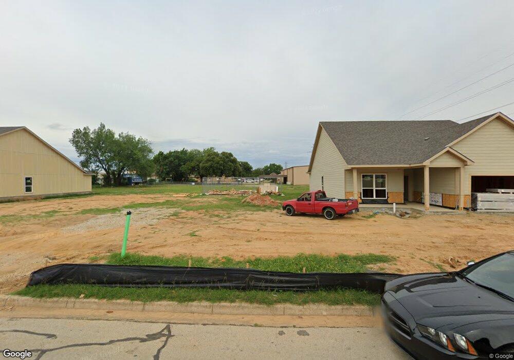 117 Anderson Dr, Hurst, TX 76053 - photo 1