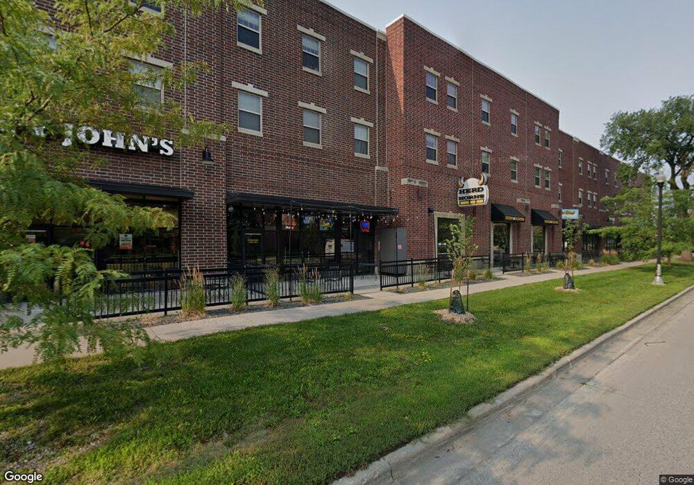 1414 12th Ave N unit 1-6, Fargo, ND 58102 - photo 1