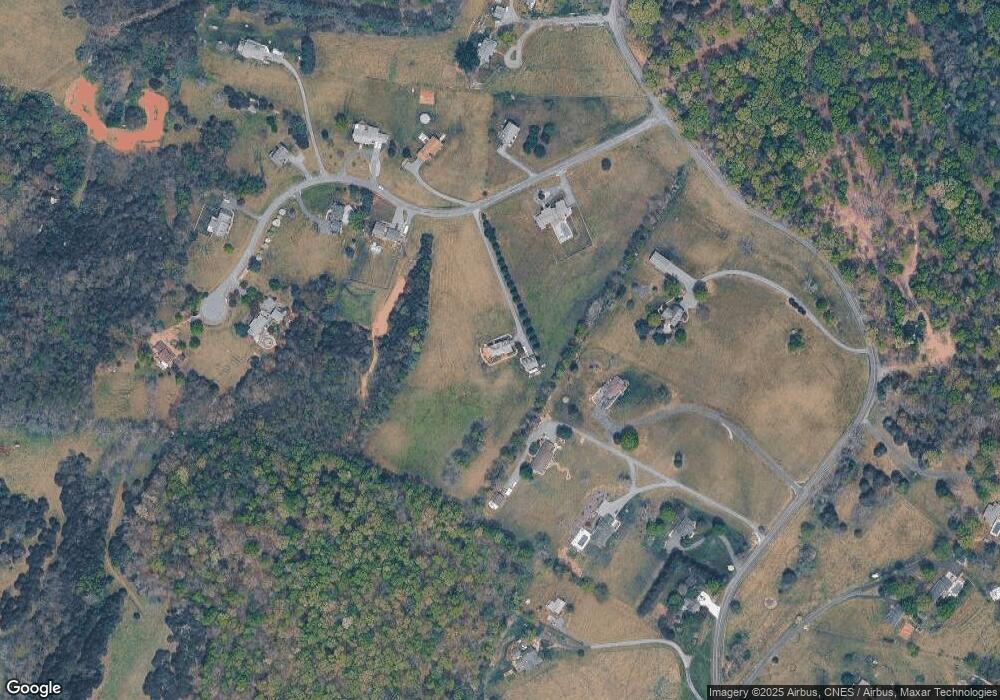 52 Shackelford Ln, Verona, VA 24482 - photo 1