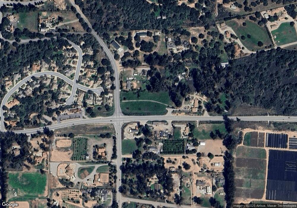 1112 Pomeroy Rd, Nipomo, CA 93444 - photo 1