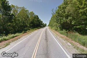 0 Anderson, Monmouth, ME 04259