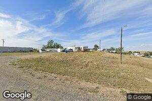 14111 6th St, Broadview, MT 59015