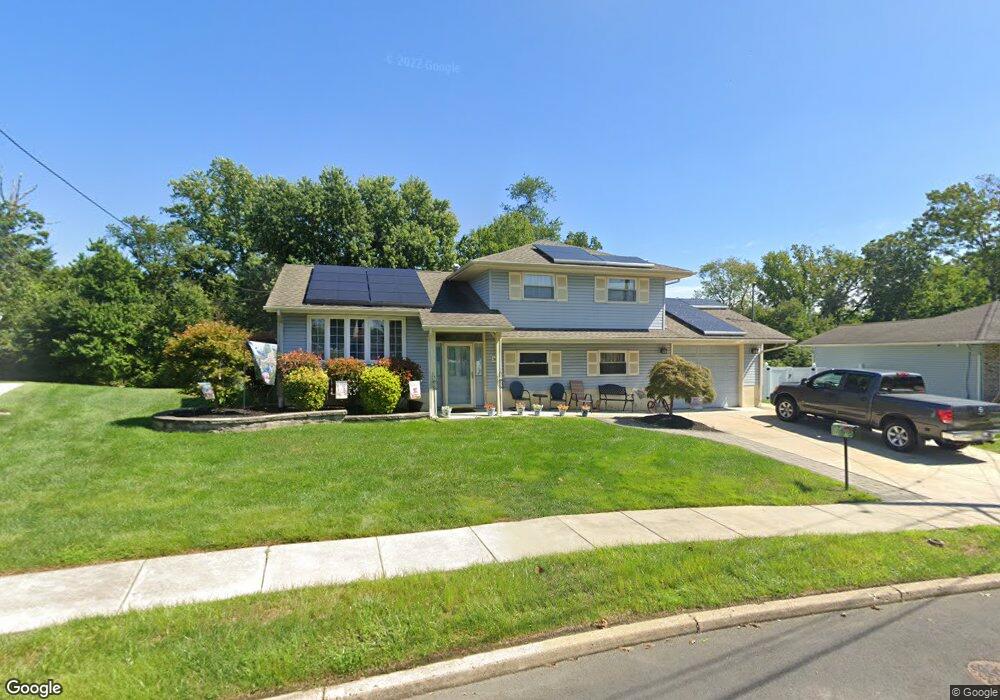 30 Albert Rd, Glendora, NJ 08029 - photo 1